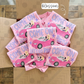 Come On Barbie Car (Tee, Sweatshirt, or Long-Sleeve)