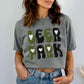 Deer Park Bubble
