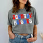 Country Heights Bubble