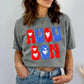 Audubon Bubble