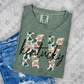 KY Camo