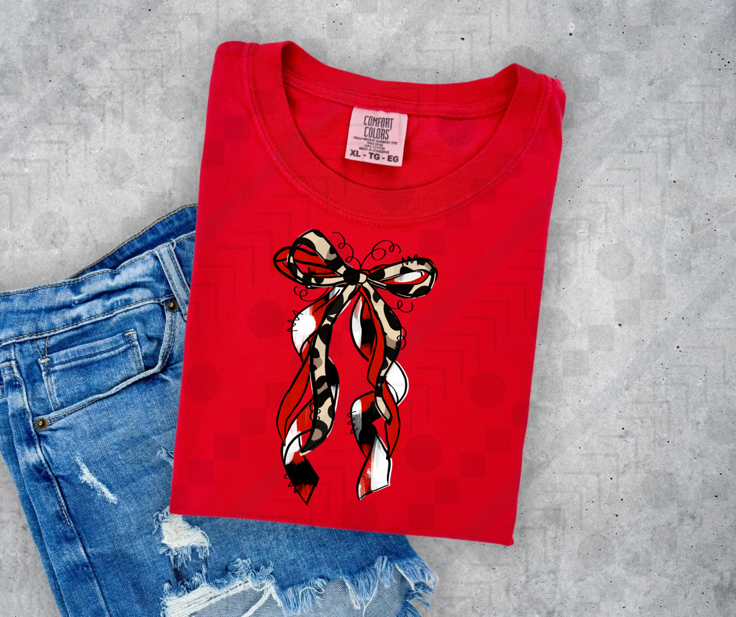 Cardinals Bow