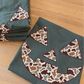 Camo Jack Comfort Colors Tee