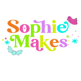 SophieMakes