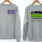 Kentucky Wesleyan College Stadium