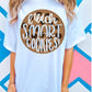 I Teach Smart Cookies