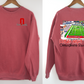 Owensboro Red Devils Stadium
