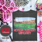 Hilltoppers Football Stadium