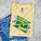 Owensboro Catholic Aces Football Pennant (Custom)