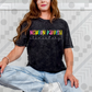 Newton Parrish Neon (COR)