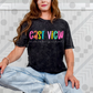 East View Neon (COR)