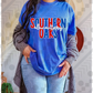 Southern Oaks Chunky Letters