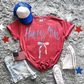 Happy 4th Coquette