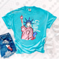 Stand Liberty