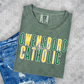 Owensboro Catholic Spaced