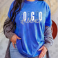 Sorgho Wildcats Spaced