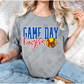 Eagles Game Day (Softball)