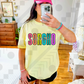 Sorgho Wildcats (P. Condensed)