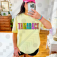 Tamarack Stars (P. Condensed)