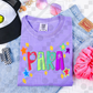 Para Retro Star