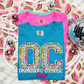 Owensboro Catholic Aces Glitzy