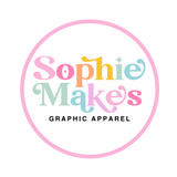 SophieMakes