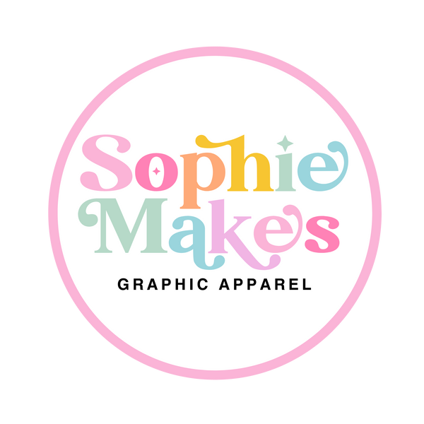 SophieMakes