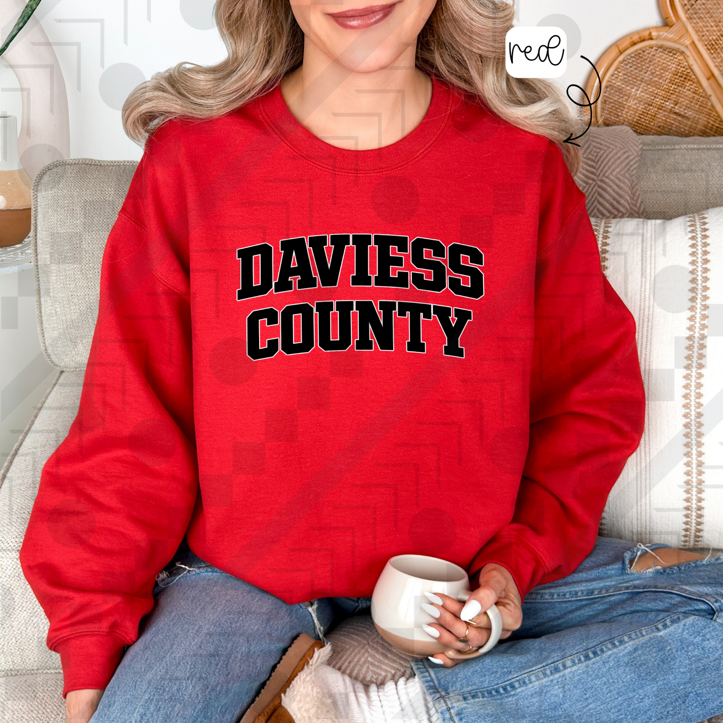 Skinny Varsity Schools (Tee, Long-Sleeve, or Sweatshirt)